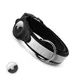 Cat Apple Tag Collar Online Payment Or T/T (30% Deposit and the Balance Paid Before Shipment) - - Purespet 5