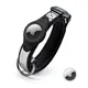 Cat Apple Tag Collar Online Payment Or T/T (30% Deposit and the Balance Paid Before Shipment) - - Purespet 6
