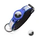 Cat Apple Tag Collar Online Payment Or T/T (30% Deposit and the Balance Paid Before Shipment) - - Purespet 7