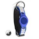 Cat Apple Tag Collar Online Payment Or T/T (30% Deposit and the Balance Paid Before Shipment) - - Purespet 8