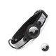 Cat Apple Tag Collar Online Payment Or T/T (30% Deposit and the Balance Paid Before Shipment) - - Purespet 9