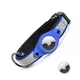 Cat Apple Tag Collar Online Payment Or T/T (30% Deposit and the Balance Paid Before Shipment) - - Purespet 10