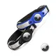 Cat Apple Tag Collar Online Payment Or T/T (30% Deposit and the Balance Paid Before Shipment) - - Purespet 11