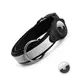 Cat Apple Tag Collar Online Payment Or T/T (30% Deposit and the Balance Paid Before Shipment) - - Purespet 12
