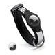 Cat Apple Tag Collar Online Payment Or T/T (30% Deposit and the Balance Paid Before Shipment) - - Purespet 13