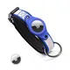 Cat Apple Tag Collar Online Payment Or T/T (30% Deposit and the Balance Paid Before Shipment) - - Purespet 14