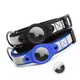 Cat Apple Tag Collar Online Payment Or T/T (30% Deposit and the Balance Paid Before Shipment) - - Purespet 15