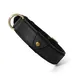 Apple Air Tag Dog Collar Full Grain Cow Leather Wholesale - Purespet 3