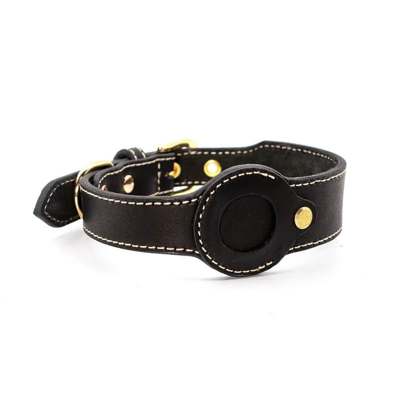 Apple Tag Cat Collar Online Payment Or T/T (30% Deposit and the Balance Paid Before Shipment) Wholesale - Purespet 2