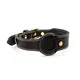 Apple Tag Cat Collar Online Payment Or T/T (30% Deposit and the Balance Paid Before Shipment) Wholesale - Purespet 2