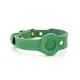 Apple Tag Cat Collar Online Payment Or T/T (30% Deposit and the Balance Paid Before Shipment) Wholesale - Purespet 3