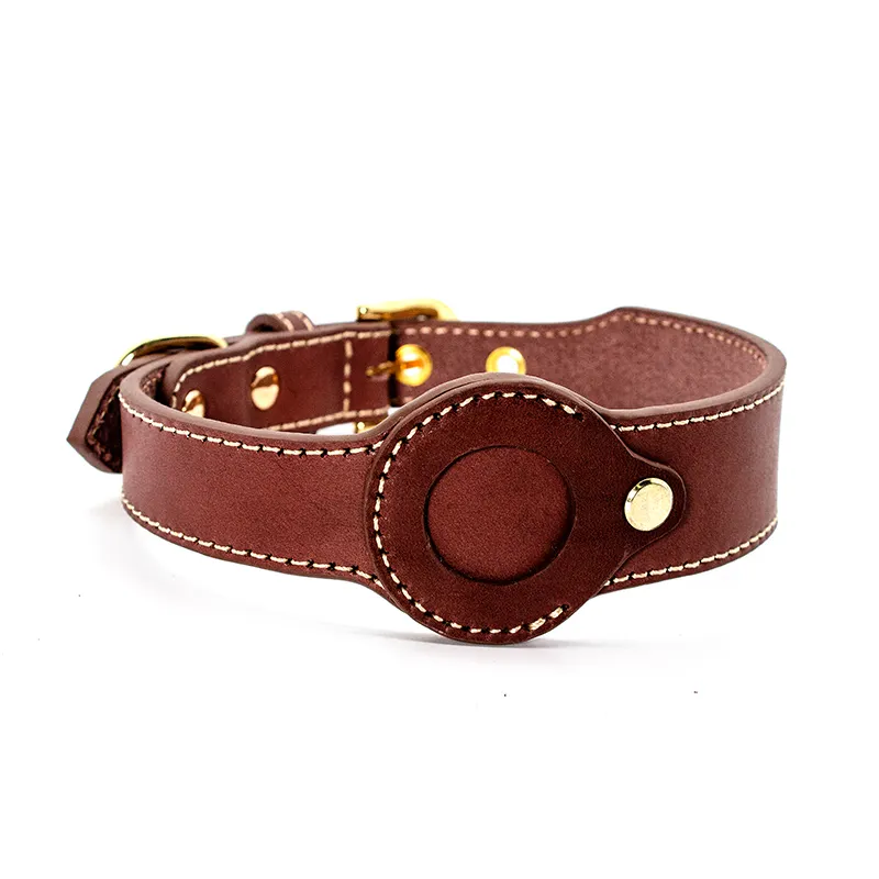 Apple Tag Cat Collar Online Payment Or T/T (30% Deposit and the Balance Paid Before Shipment) Wholesale - Purespet 4