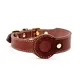 Apple Tag Cat Collar Online Payment Or T/T (30% Deposit and the Balance Paid Before Shipment) Wholesale - Purespet 4