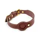 Apple Tag Cat Collar Online Payment Or T/T (30% Deposit and the Balance Paid Before Shipment) Wholesale - Purespet 5