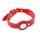 Apple Tag Cat Collar Online Payment Or T/T (30% Deposit and the Balance Paid Before Shipment) Wholesale - Purespet 6