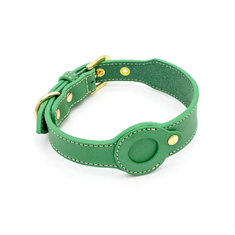 Apple Tag Cat Collar Online Payment Or T/T (30% Deposit and the Balance Paid Before Shipment) Wholesale - Purespet 7