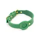 Apple Tag Cat Collar Online Payment Or T/T (30% Deposit and the Balance Paid Before Shipment) Wholesale - Purespet 7