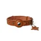 Apple Air Tag Cat Collar L/M/S by Purespet 2