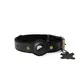Apple Air Tag Cat Collar L/M/S by Purespet 3