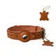 Apple Air Tag Cat Collar L/M/S by Purespet 4