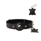 Apple Air Tag Cat Collar L/M/S by Purespet 5