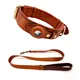 Best Airtag Dog Collar 20~25 Days by Purespet 3