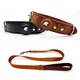 Best Airtag Dog Collar 20~25 Days by Purespet 4