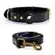 Best Airtag Dog Collar 20~25 Days by Purespet 6