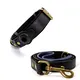 Best Airtag Dog Collar 20~25 Days by Purespet 7