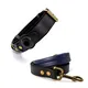 Best Airtag Dog Collar 20~25 Days by Purespet 8