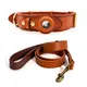 Best Airtag Dog Collar 20~25 Days by Purespet 9