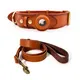 Best Airtag Dog Collar 20~25 Days by Purespet 10