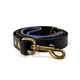 Airtag Pet Collar PSP-312 Wholesale - Purespet 2
