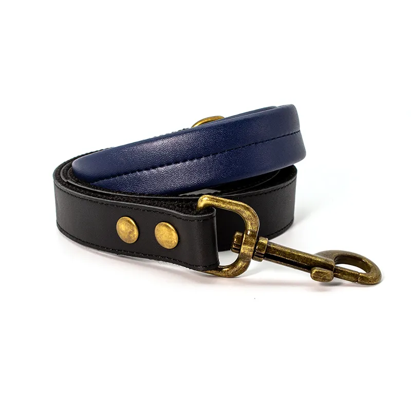 Airtag Pet Collar PSP-312 Wholesale - Purespet 3