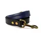 Airtag Pet Collar PSP-312 Wholesale - Purespet 3