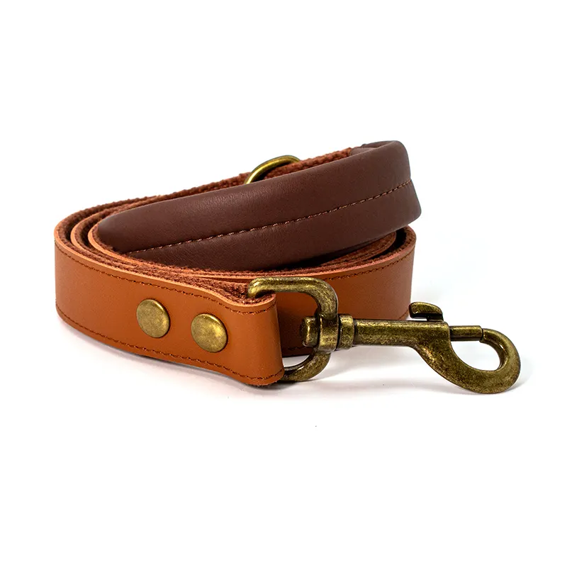Airtag Pet Collar PSP-312 Wholesale - Purespet 4