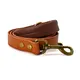 Airtag Pet Collar PSP-312 Wholesale - Purespet 4