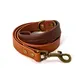 Airtag Pet Collar PSP-312 Wholesale - Purespet 5