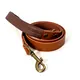 Airtag Pet Collar PSP-312 Wholesale - Purespet 6