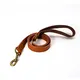 Airtag Pet Collar PSP-312 Wholesale - Purespet 7