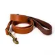 Airtag Pet Collar PSP-312 Wholesale - Purespet 8