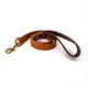 Airtag Pet Collar PSP-312 Wholesale - Purespet 9