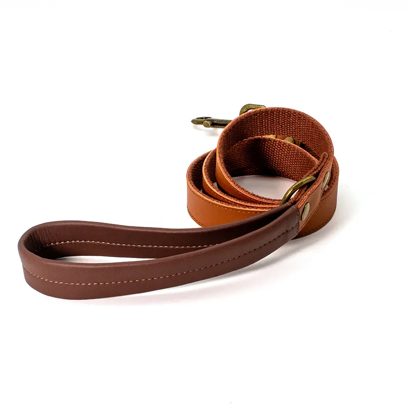 Airtag Pet Collar PSP-312 Wholesale - Purespet 10