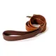Airtag Pet Collar PSP-312 Wholesale - Purespet 10