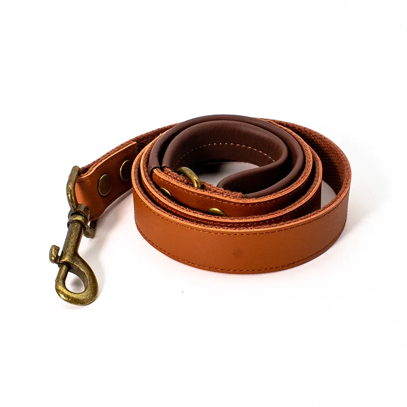 Airtag Pet Collar PSP-312 Wholesale - Purespet 11