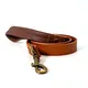 Airtag Pet Collar PSP-312 Wholesale - Purespet 12