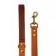 Airtag Pet Collar PSP-312 Wholesale - Purespet 13