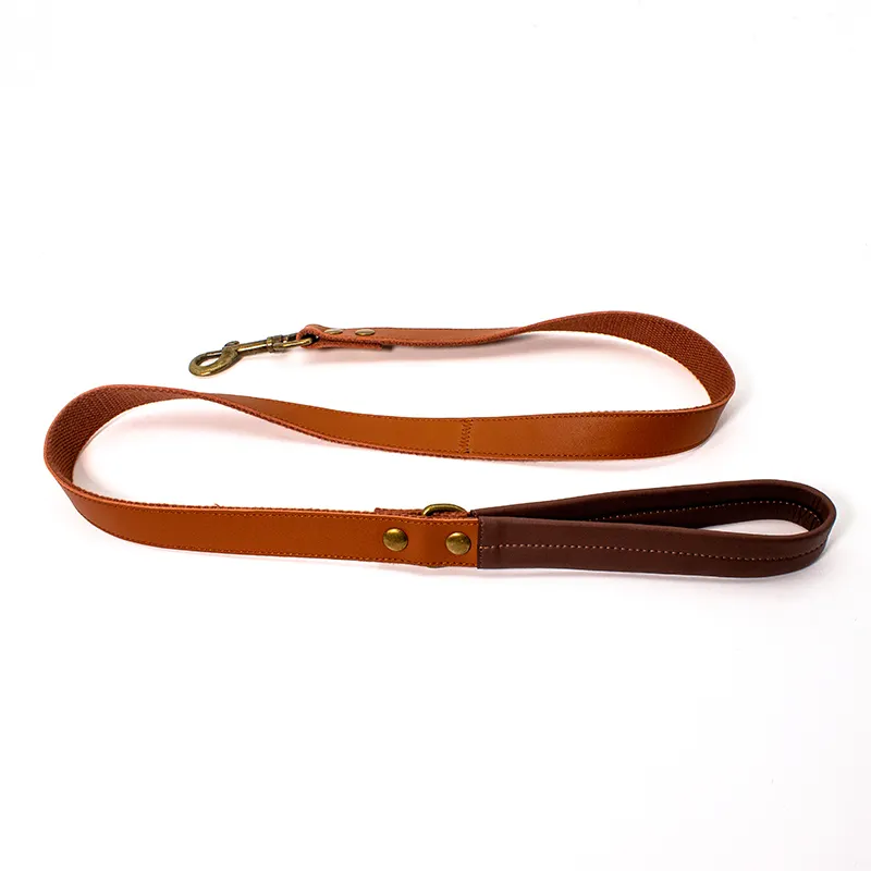 Airtag Pet Collar PSP-312 Wholesale - Purespet 14