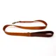 Airtag Pet Collar PSP-312 Wholesale - Purespet 14