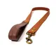 Airtag Pet Collar PSP-312 Wholesale - Purespet 15